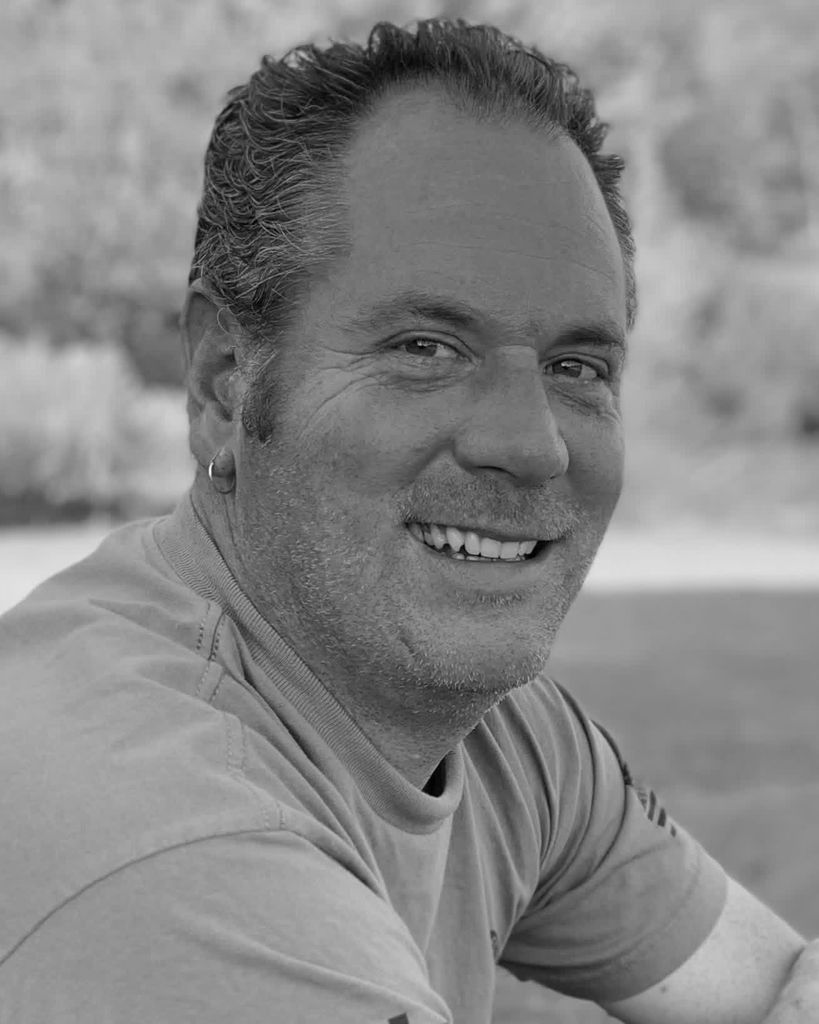 Eric Alfred Herschel Profile Photo