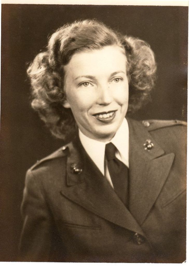 Nellie Alice Rogers-Capron-Hoff