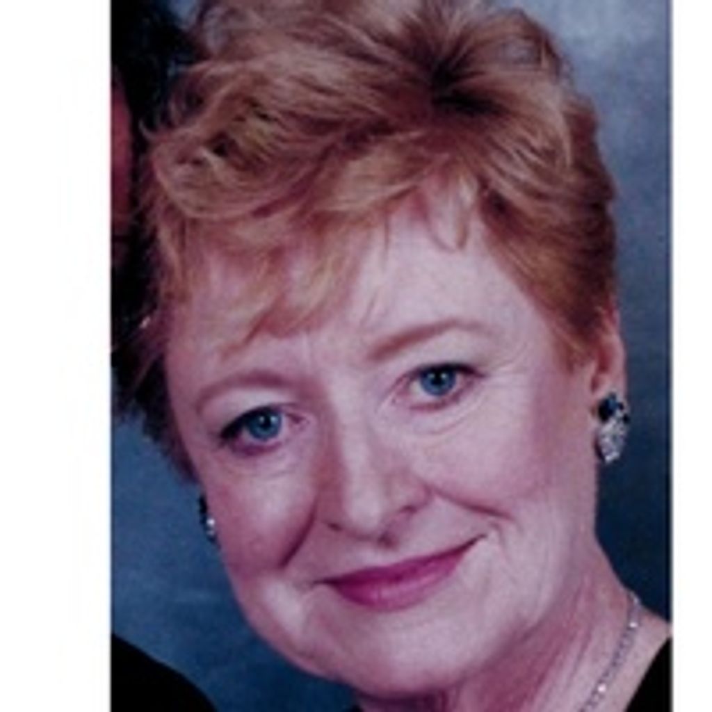 Lillian E. Degiulio