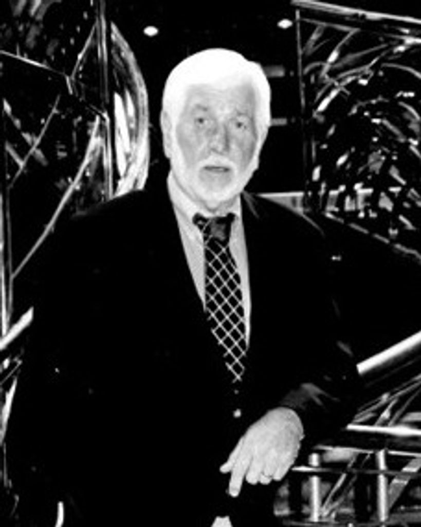 Terrell Ray Phillips