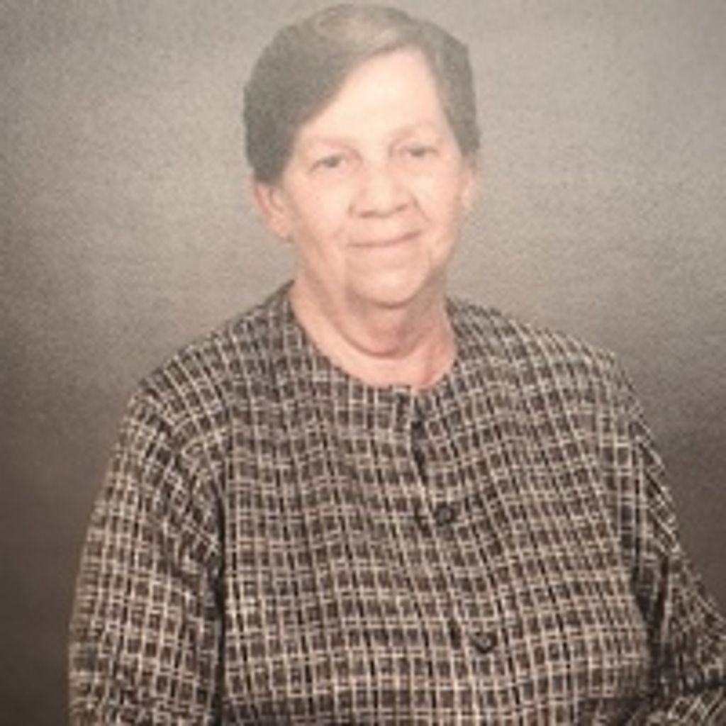Dorothy Dunn Lilly Profile Photo