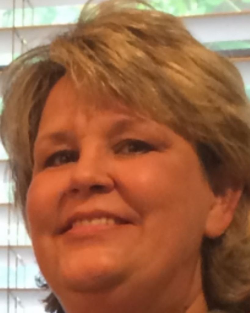 Michele Renee Hubbs