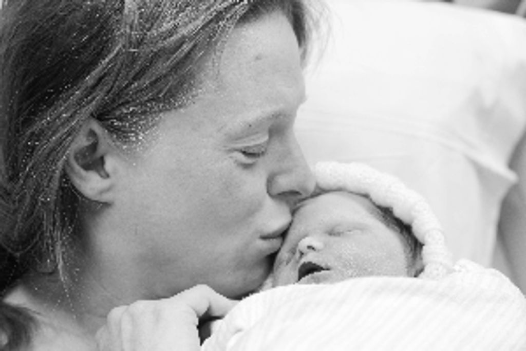 Lillian Judithjoy Robinson
