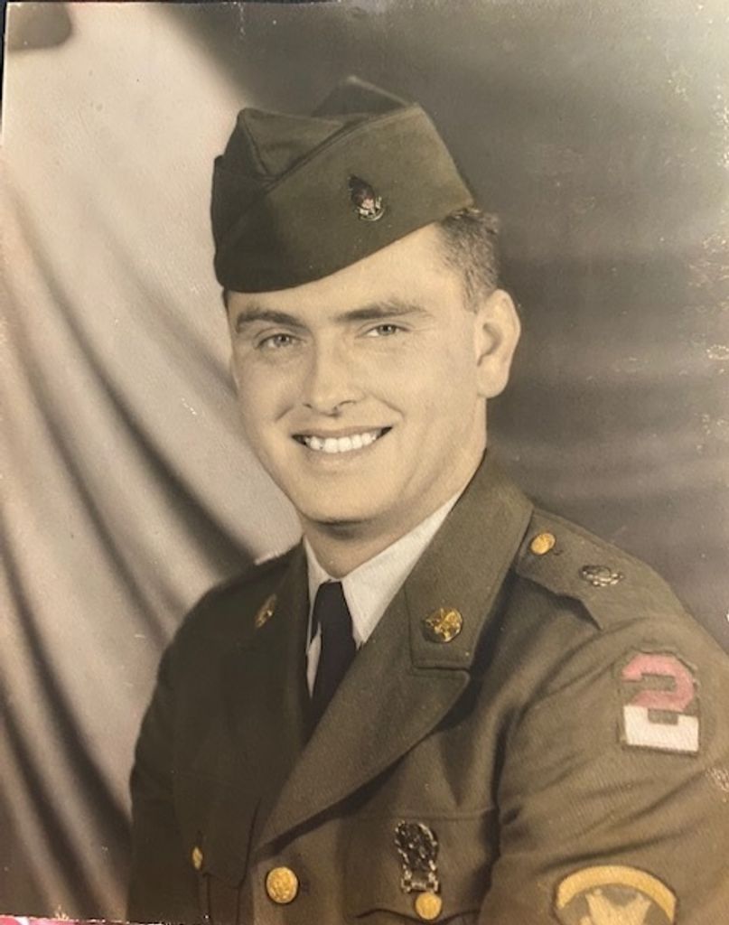 Jerry Minish Fitzpatrick