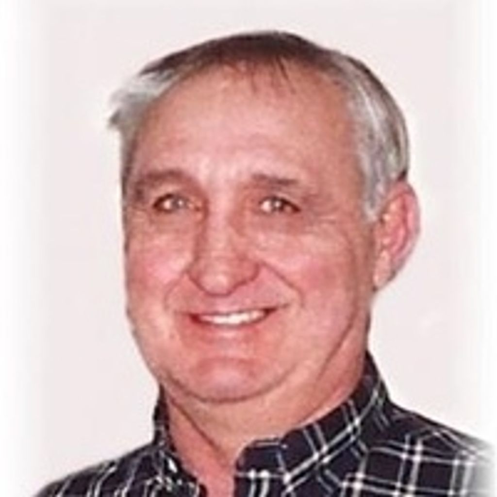 Raymond W. Yuras Profile Photo