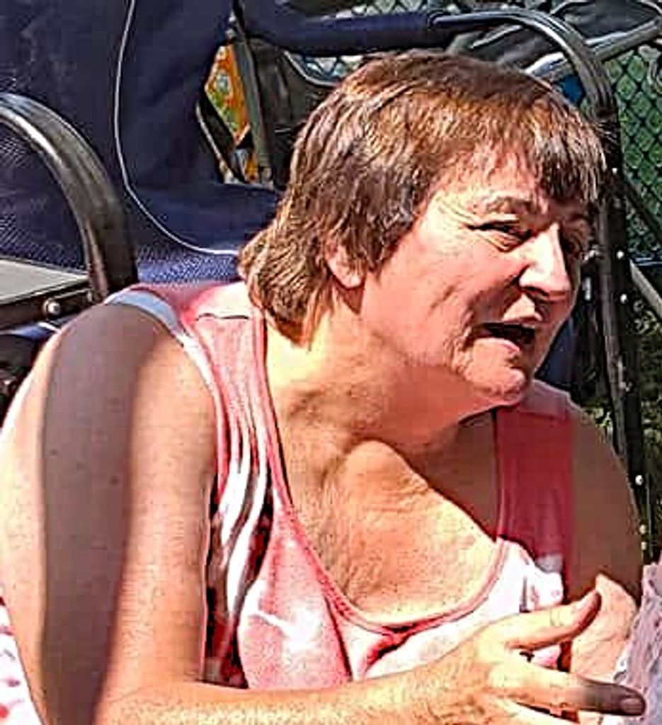 Linda Lou (Miller)  Kraft Profile Photo