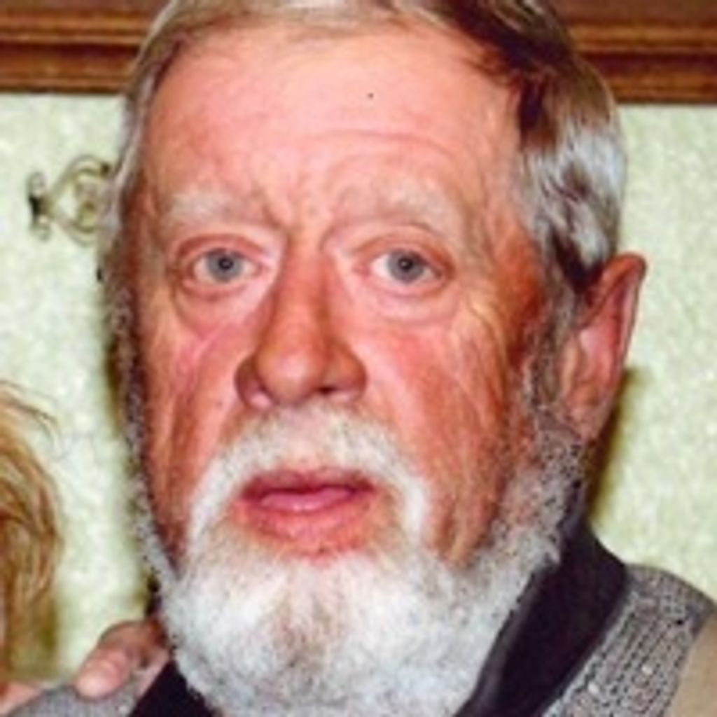 Walter  "Walt" Miller Profile Photo