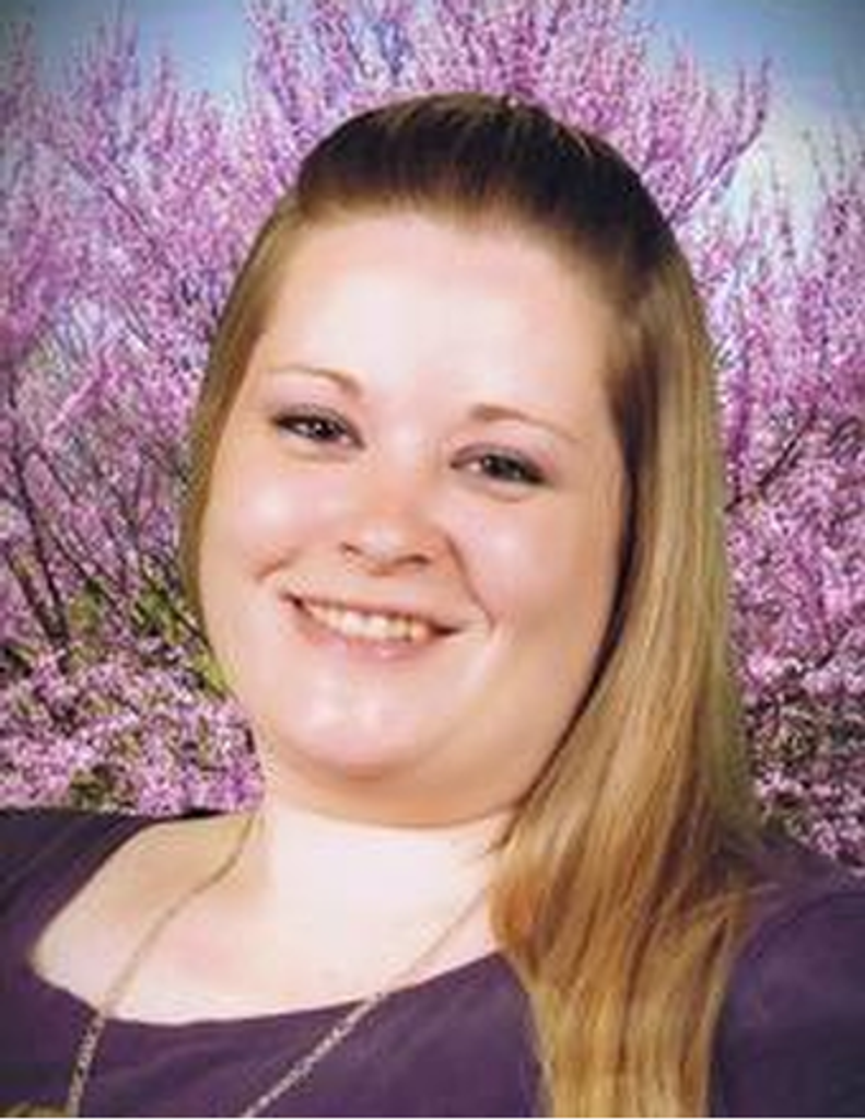 Natasha  A.  Mccoy 