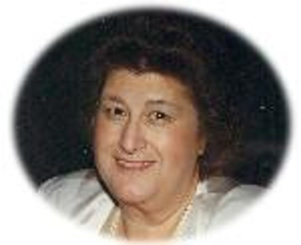 Judith Lois Nessralla