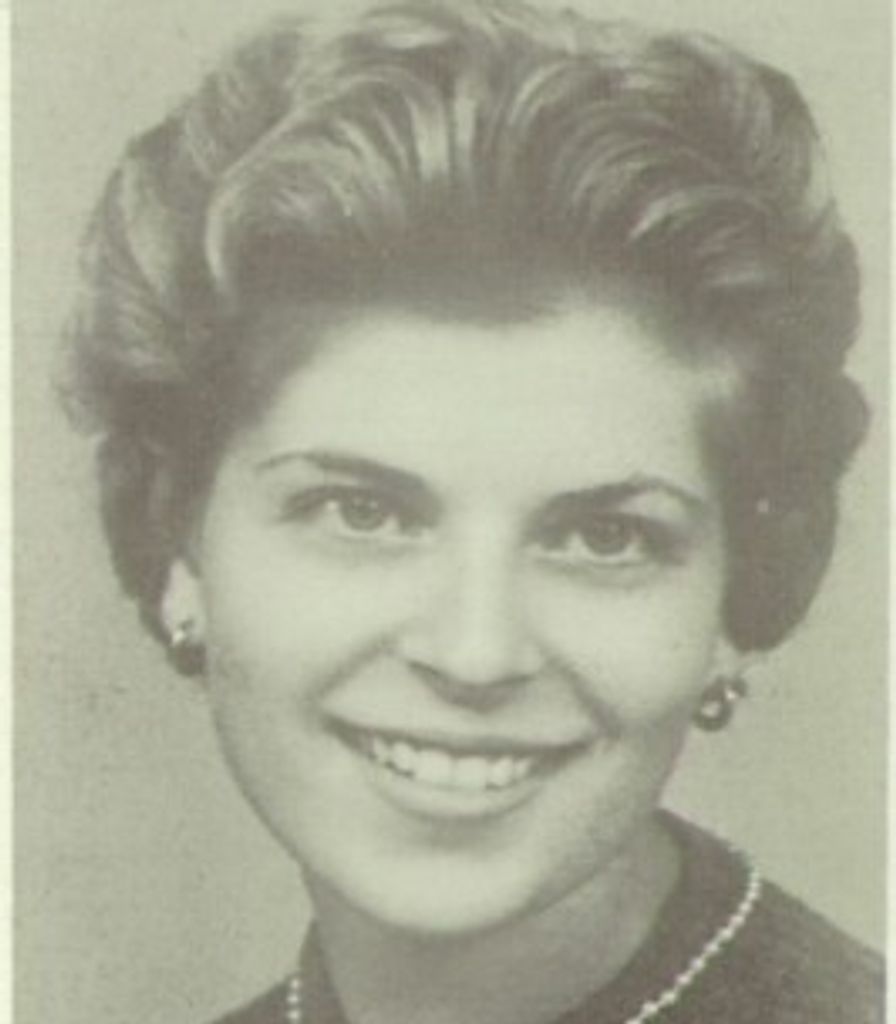 Florence Bryant