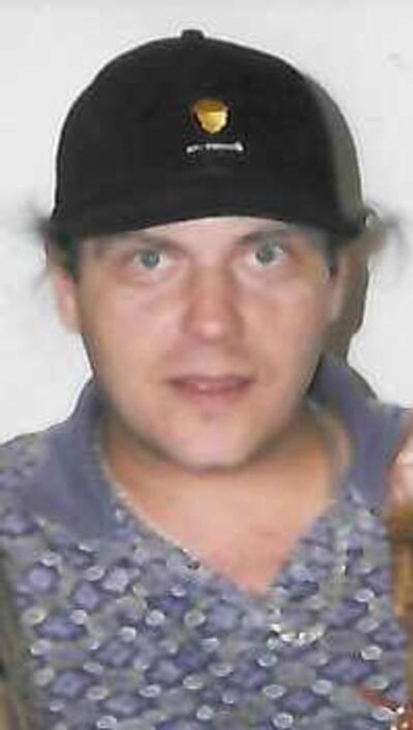 Scott R. Chalfin Profile Photo