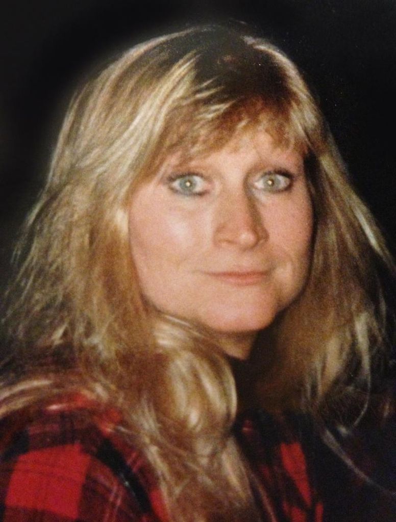 Pamela Lynn Terry Profile Photo