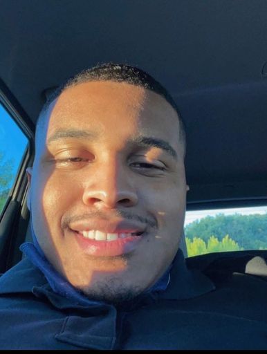 Selara Mann's obituary image