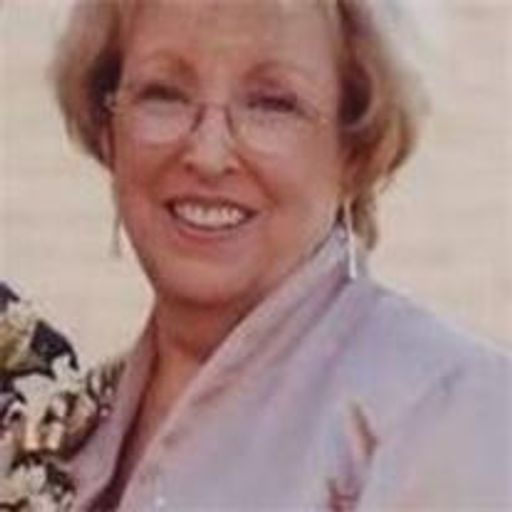 Dora Martinez Profile Photo