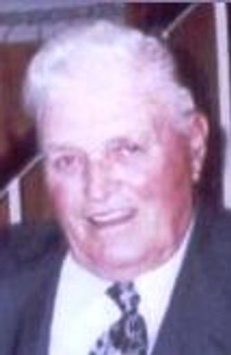 Gerald W. Lindsey Profile Photo