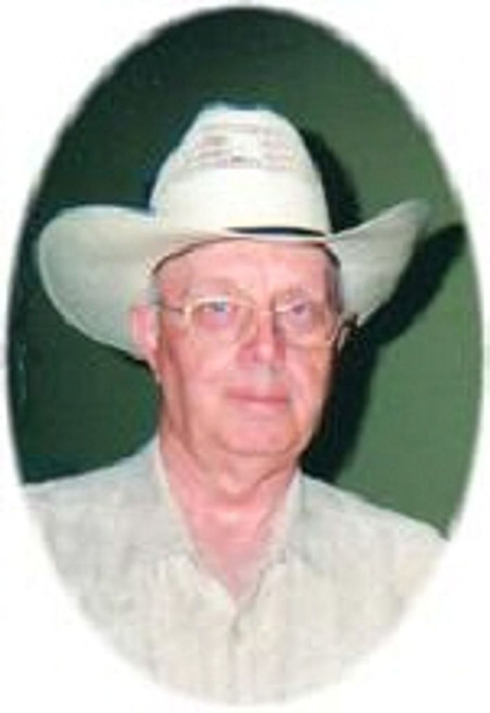 Edward Walter Murphy