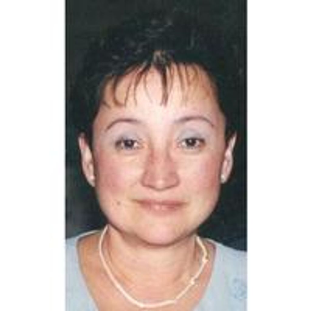 Piedad Perez