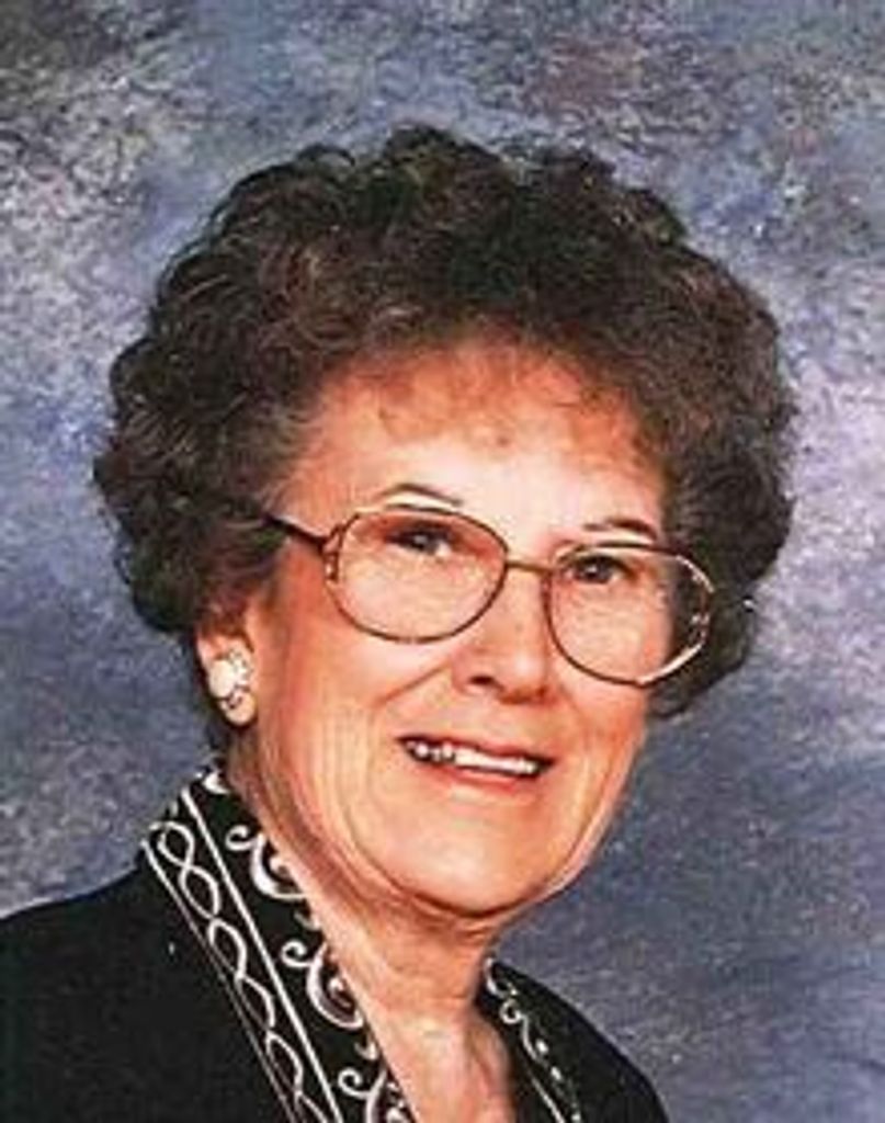 Rosanna Mitchell