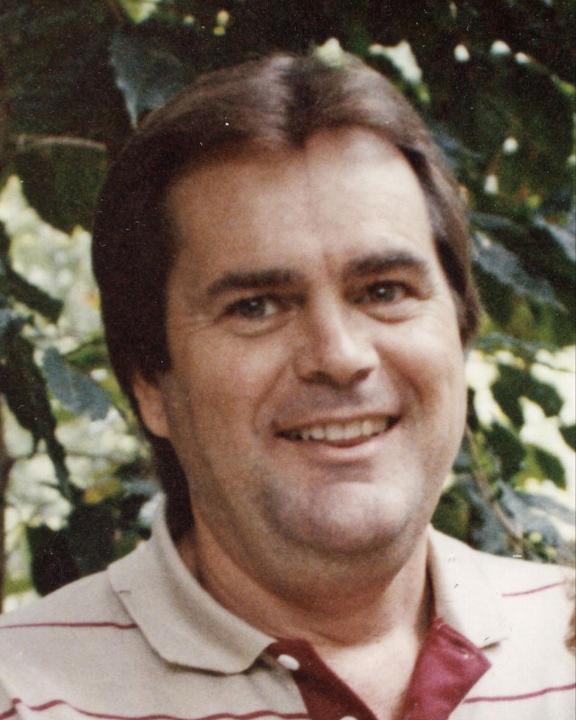 Robert "Bob" Price Sneed Profile Photo