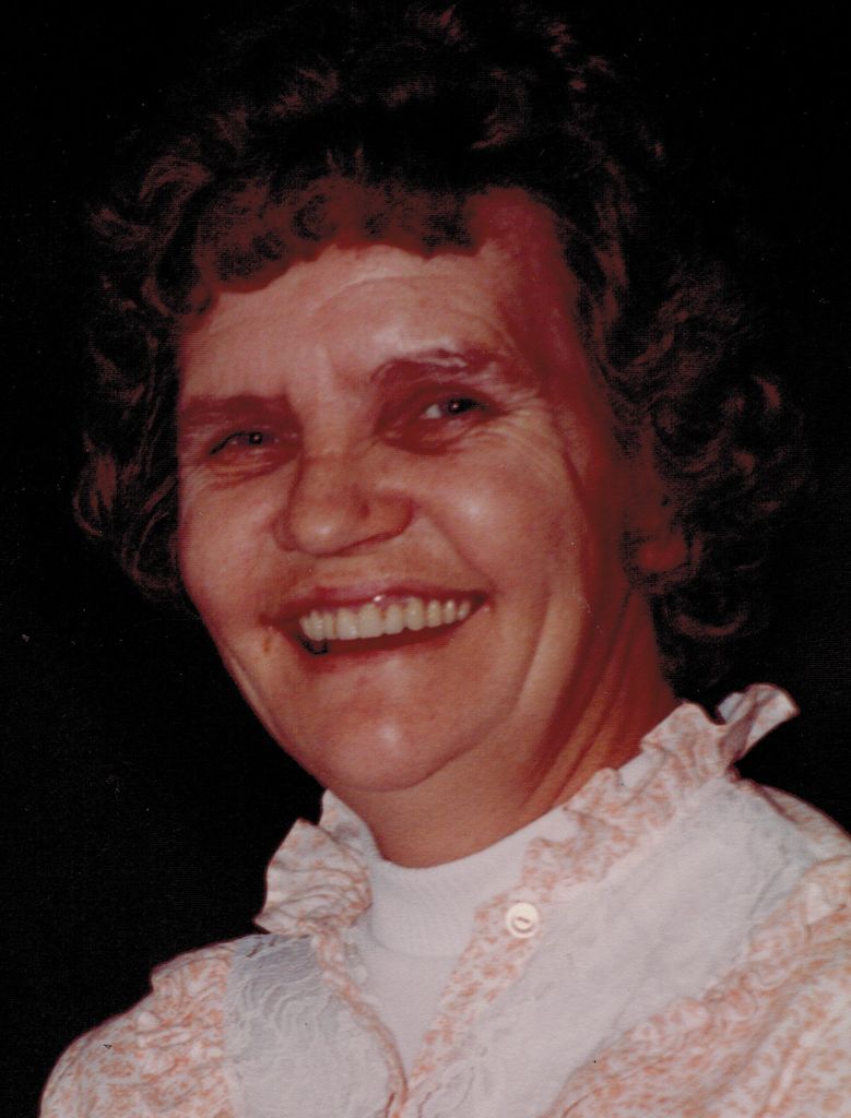 Helen L. Knisley