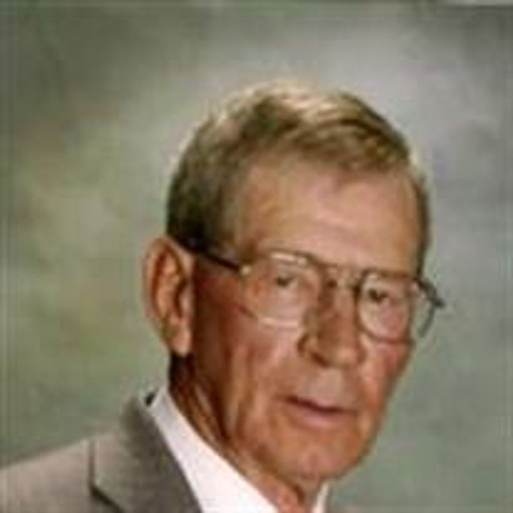 Noah "Frank" Emerick