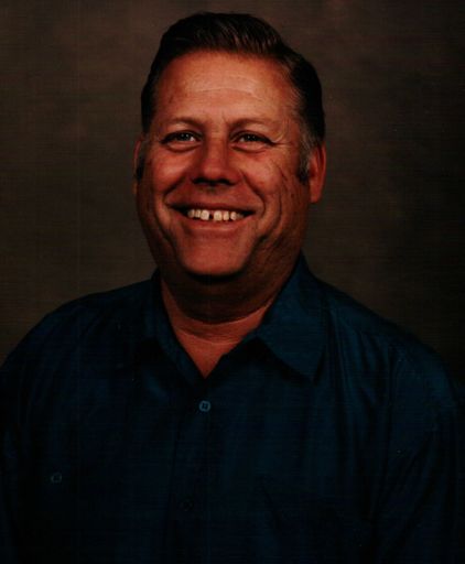 Thomas Charles Robinson photo gallery thumbnail 80 of 144