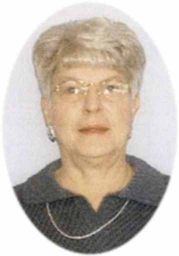 Betty L. Parkins photo gallery thumbnail 1 of 1