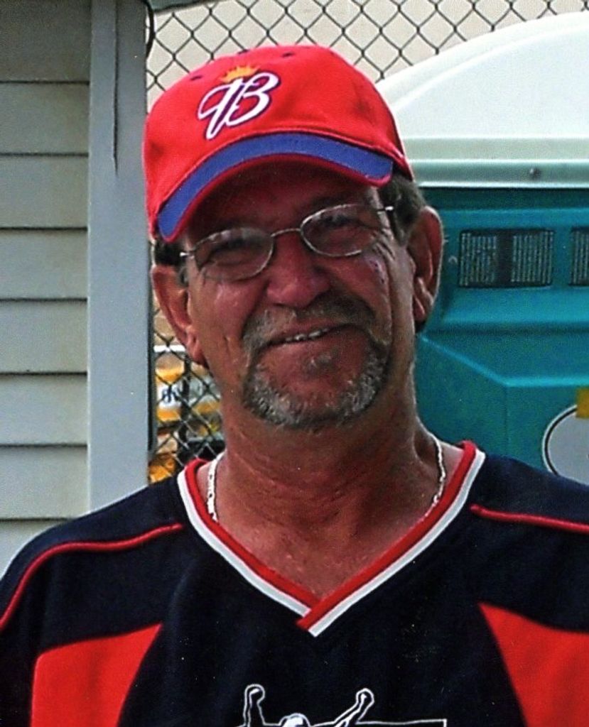 Mr.  Kelvin N. Faircloth, 48