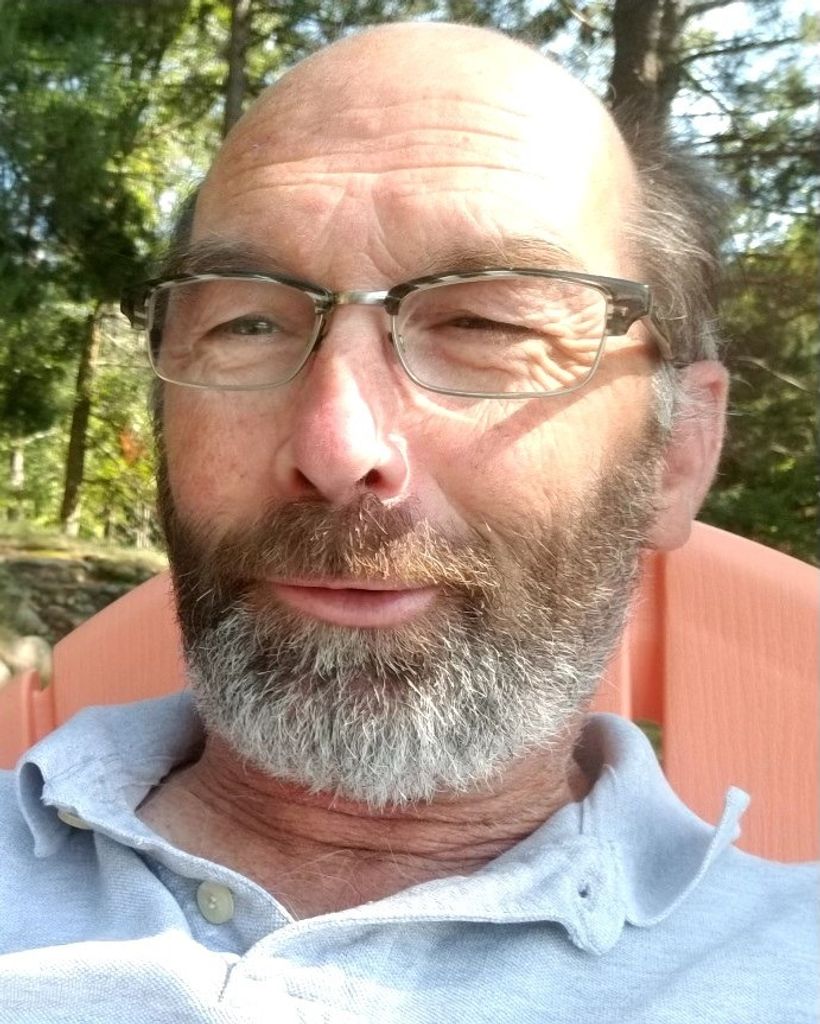 Richard "Rick" Francis Hurrle