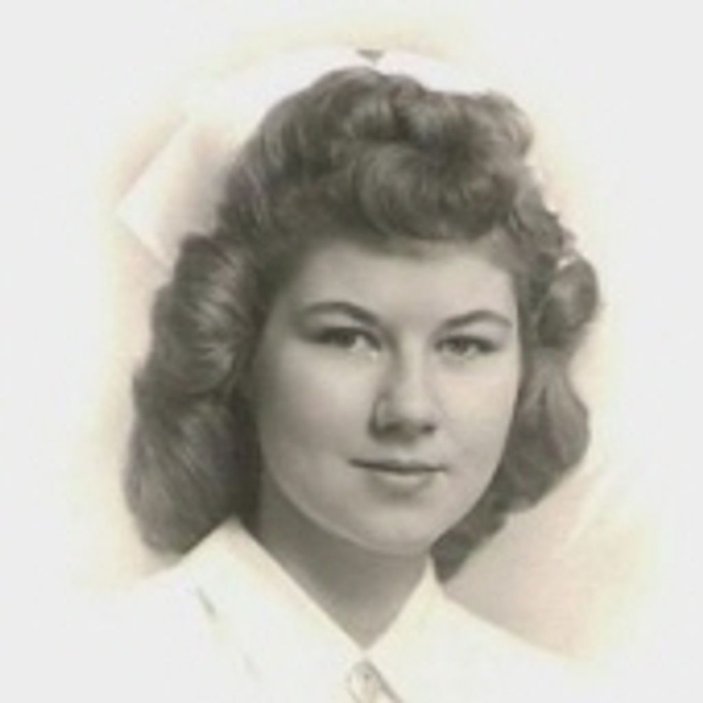 Dalice R. Elbert Taylor Beal