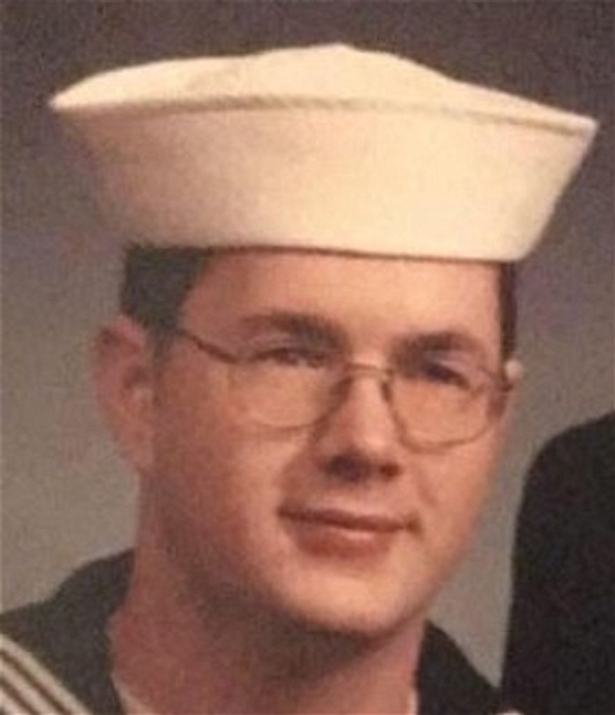 Owen Clark Mclaughlin Profile Photo
