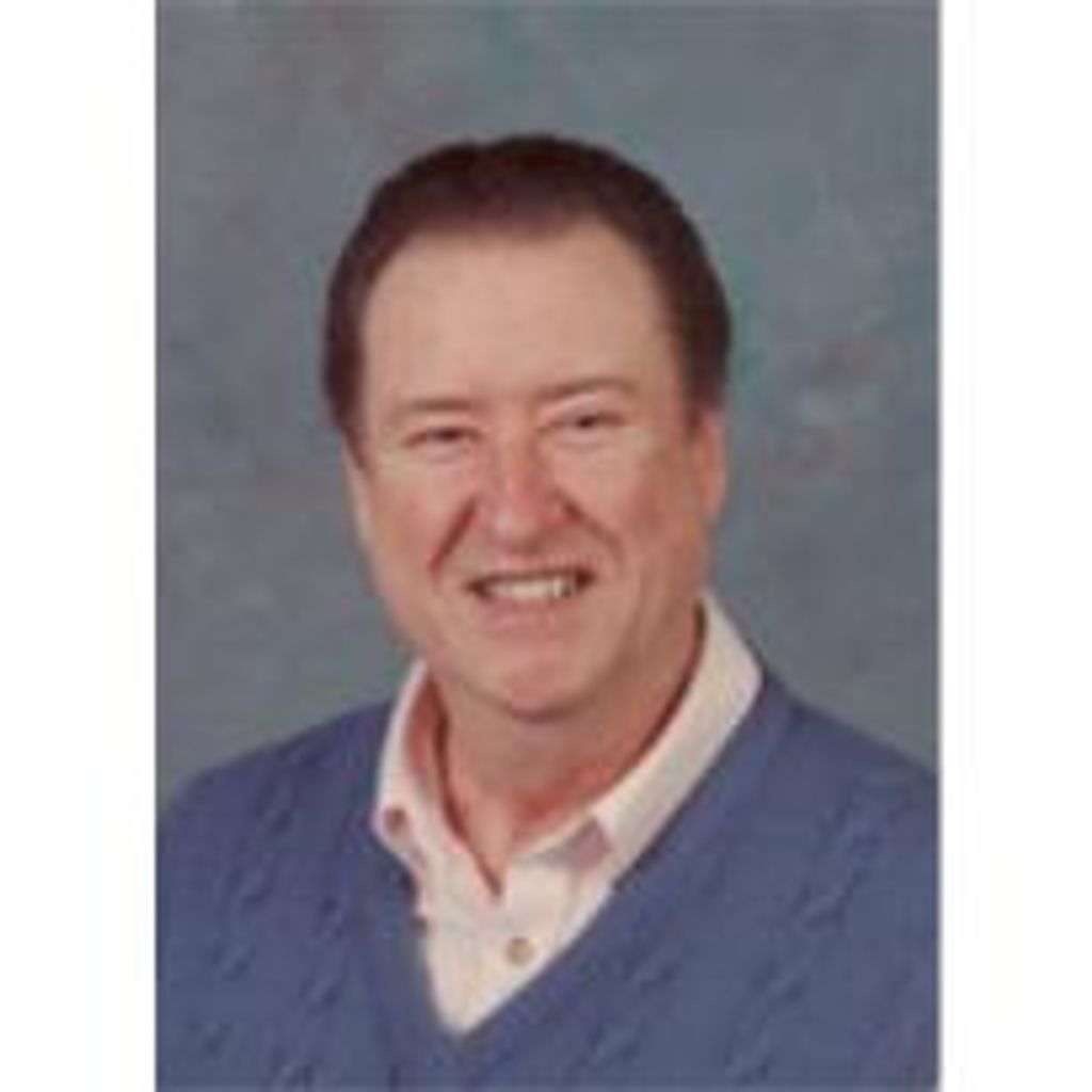 James Torkelson Profile Photo