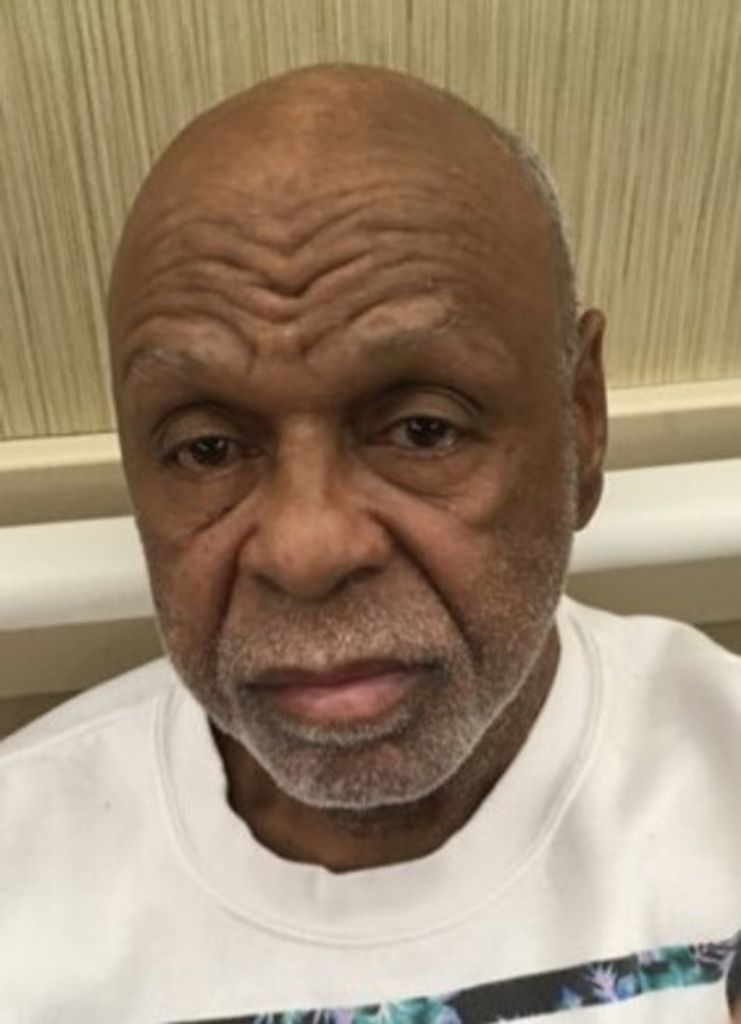 David Duane Fields Profile Photo