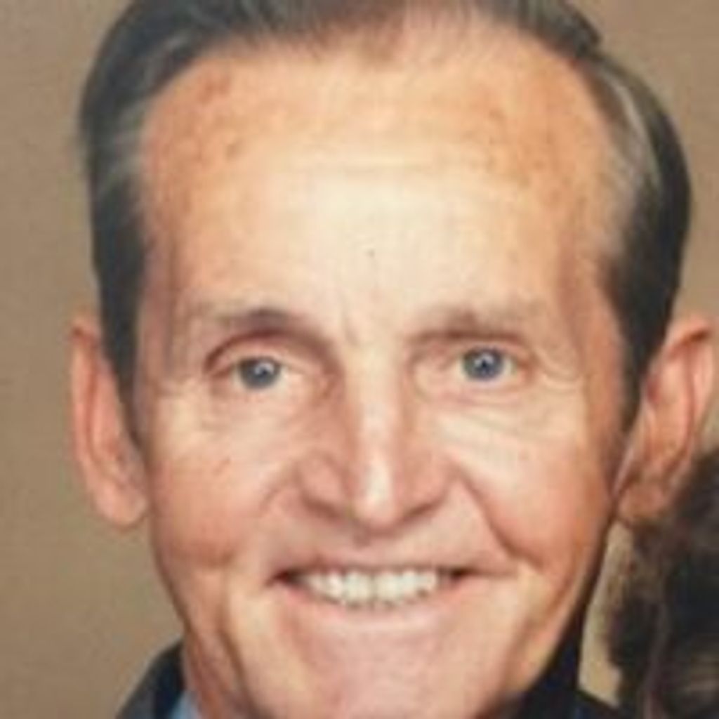 Arlie Russell Miller