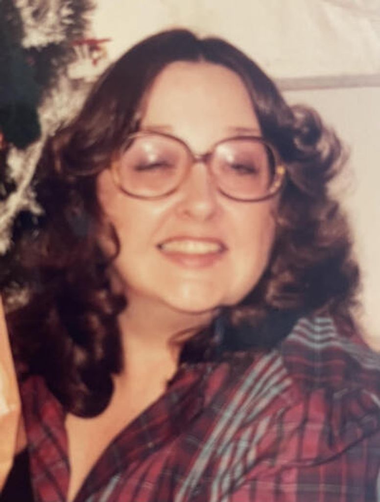 Linda Mae Belcher Profile Photo
