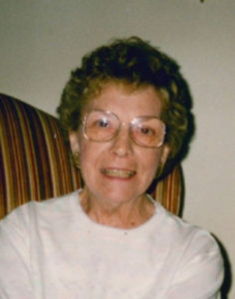 Lorraine M. Brandau Profile Photo
