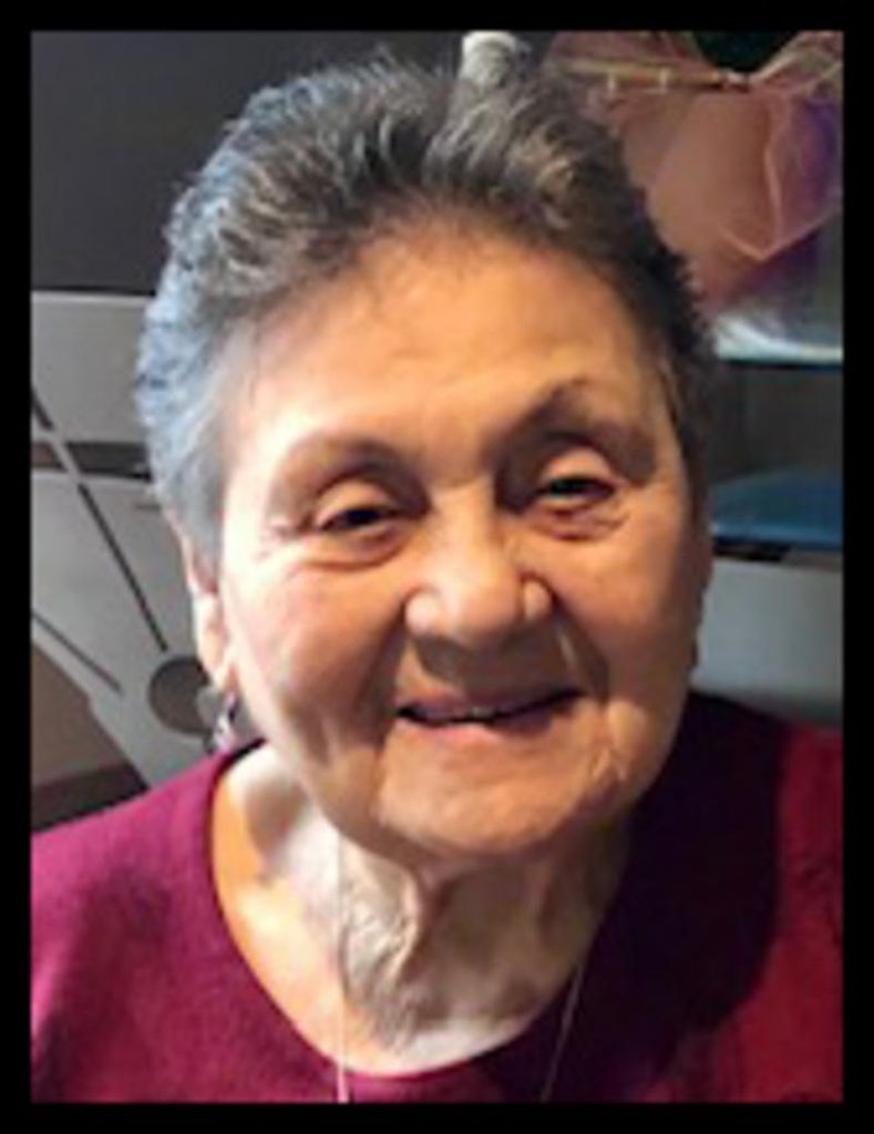 Margarita C. Colon