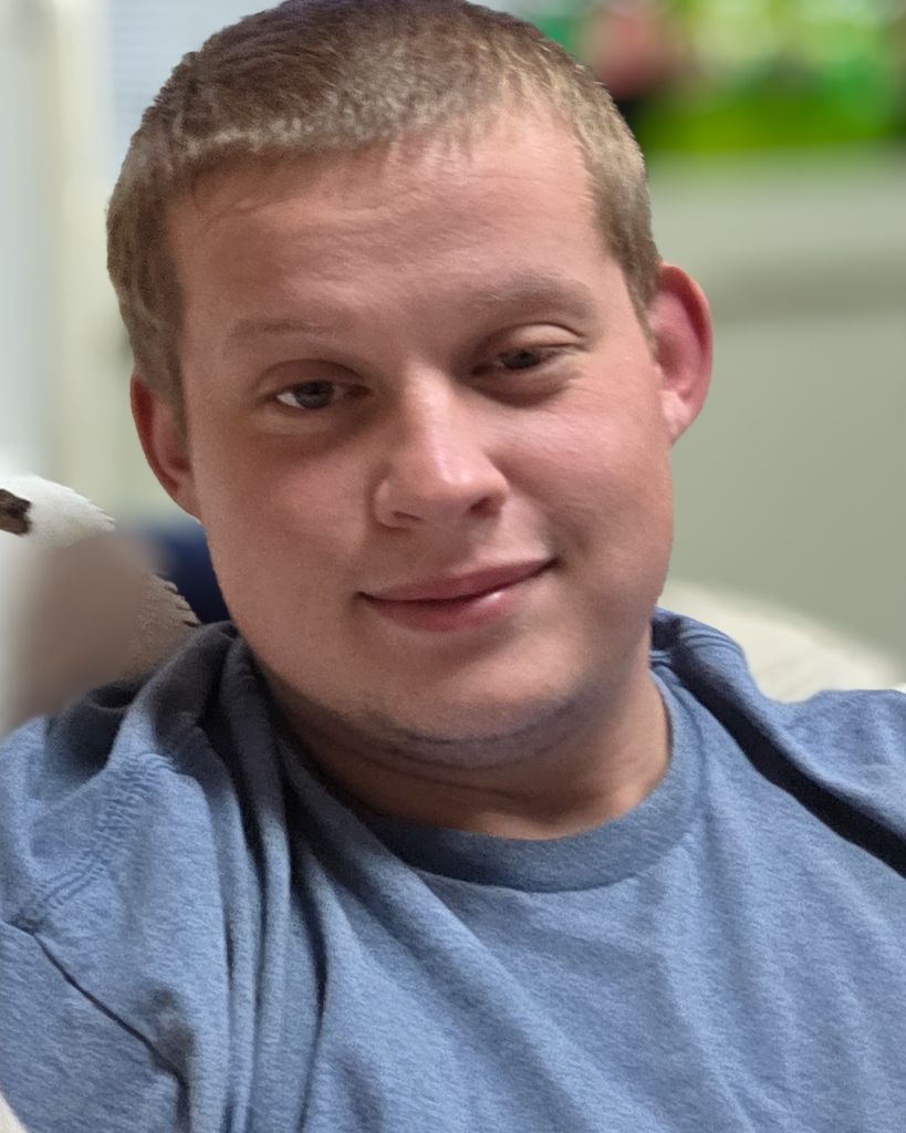 Nathaniel Joe Duggins