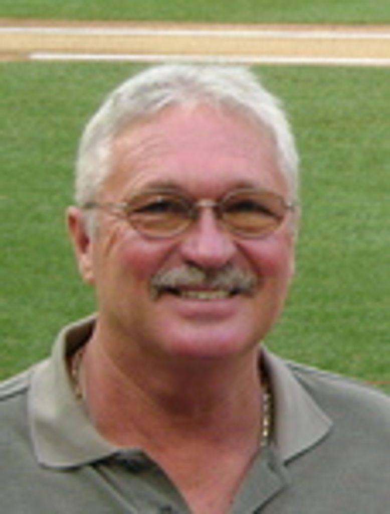 Robert Hinz Profile Photo