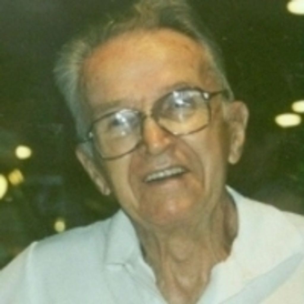 George Papa, Jr.
