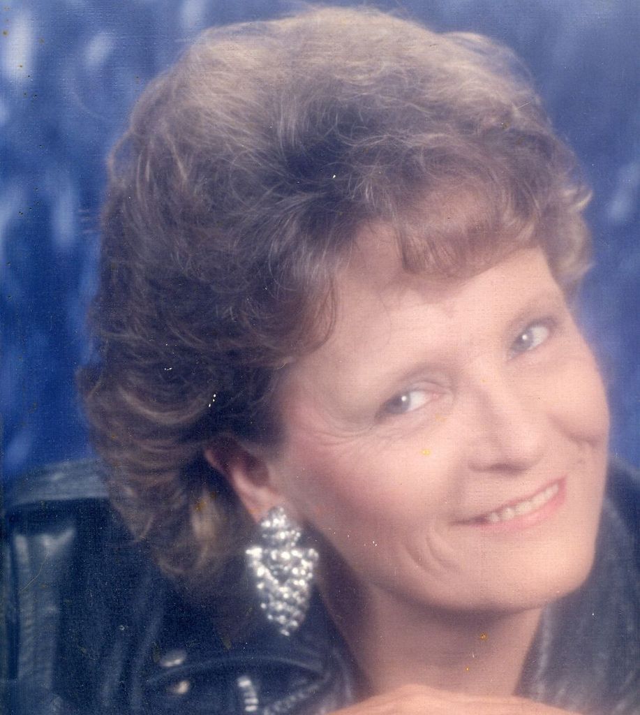 Mrs.  Mary Margaret Connally, 64