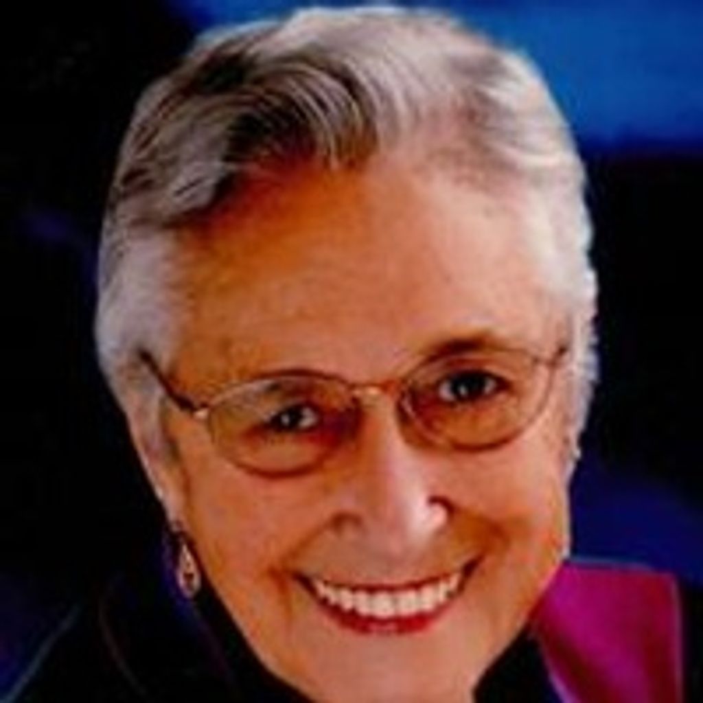 Ellen May Bechtolt Profile Photo