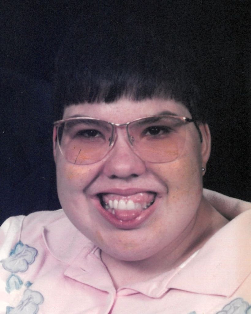 Jennifer Suzanne Newberry Profile Photo