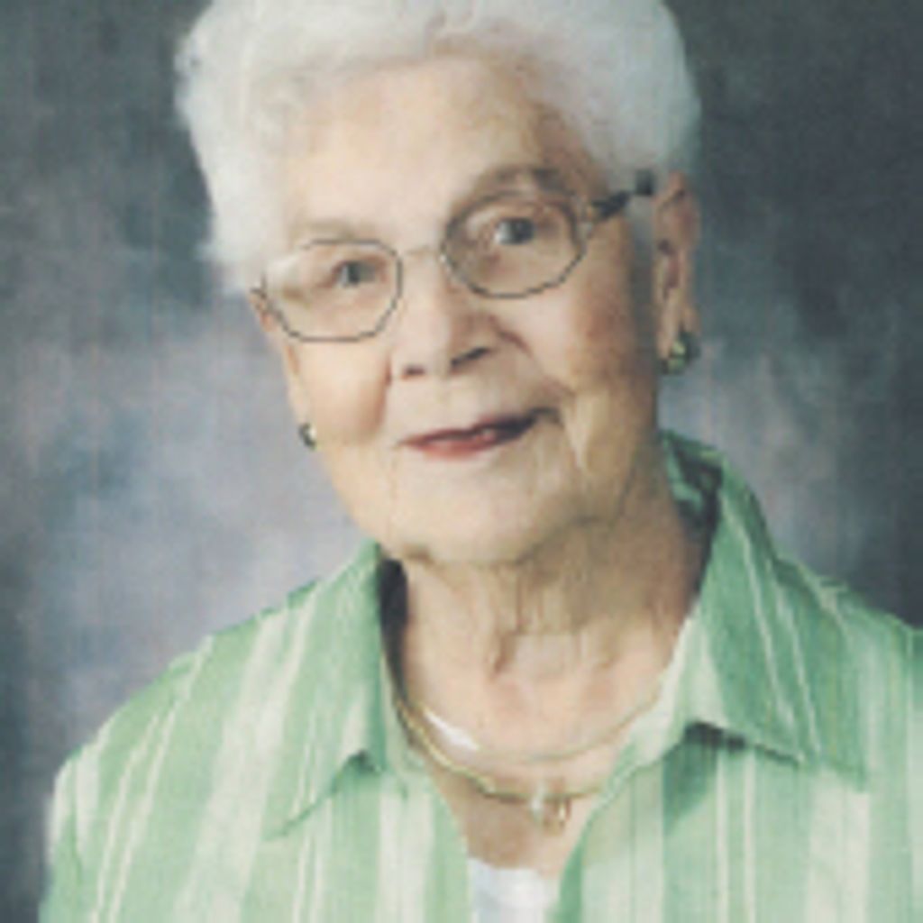 Rosella "Rose" Heuvelman Profile Photo