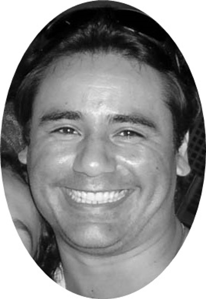 Fabio Santos Sartini