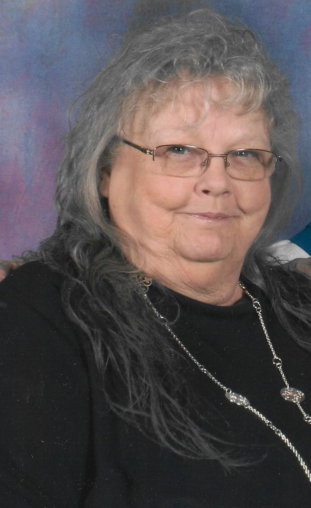 Deloris Mattingly Profile Photo