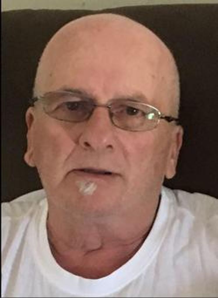 Kenneth T. Bartucci Profile Photo