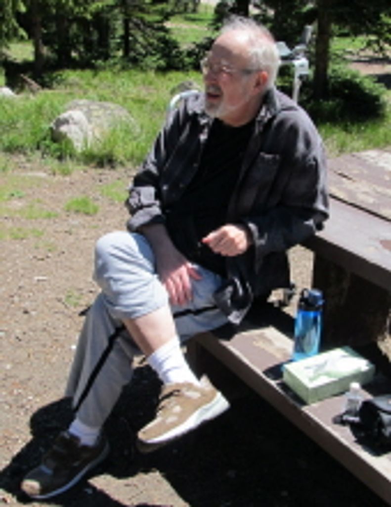 Philip  C Engdahl