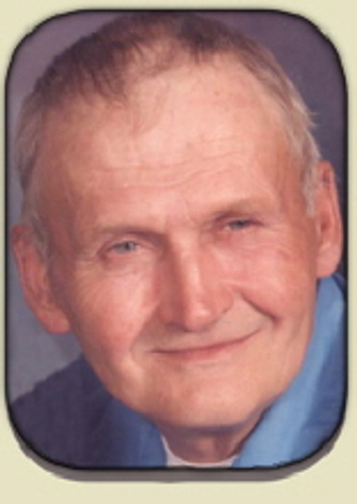 Arvin E. Krassin