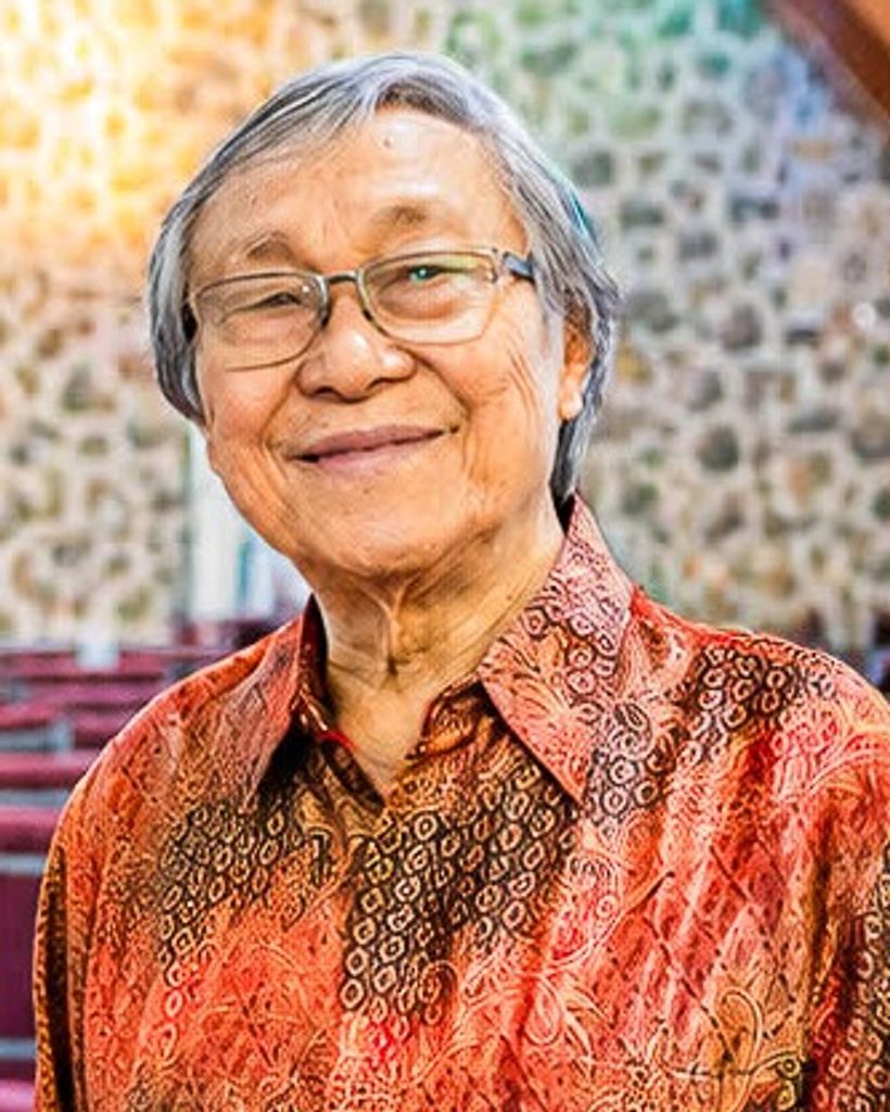 Albert Kanter Profile Photo